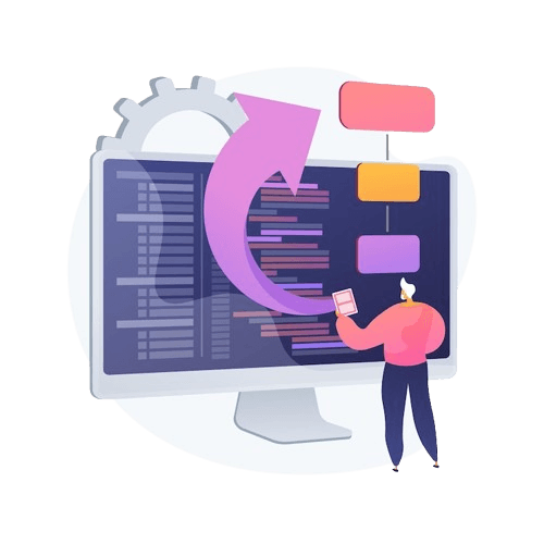 introduction image section